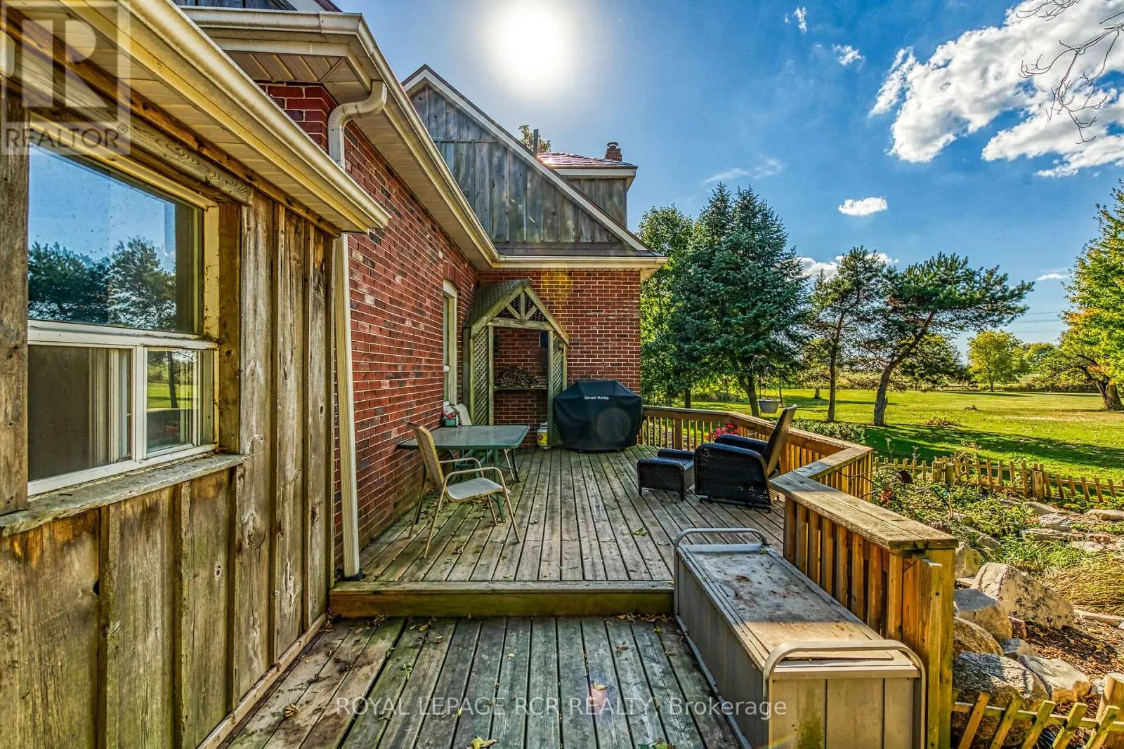 1069 HALDIMAND 66 ROAD