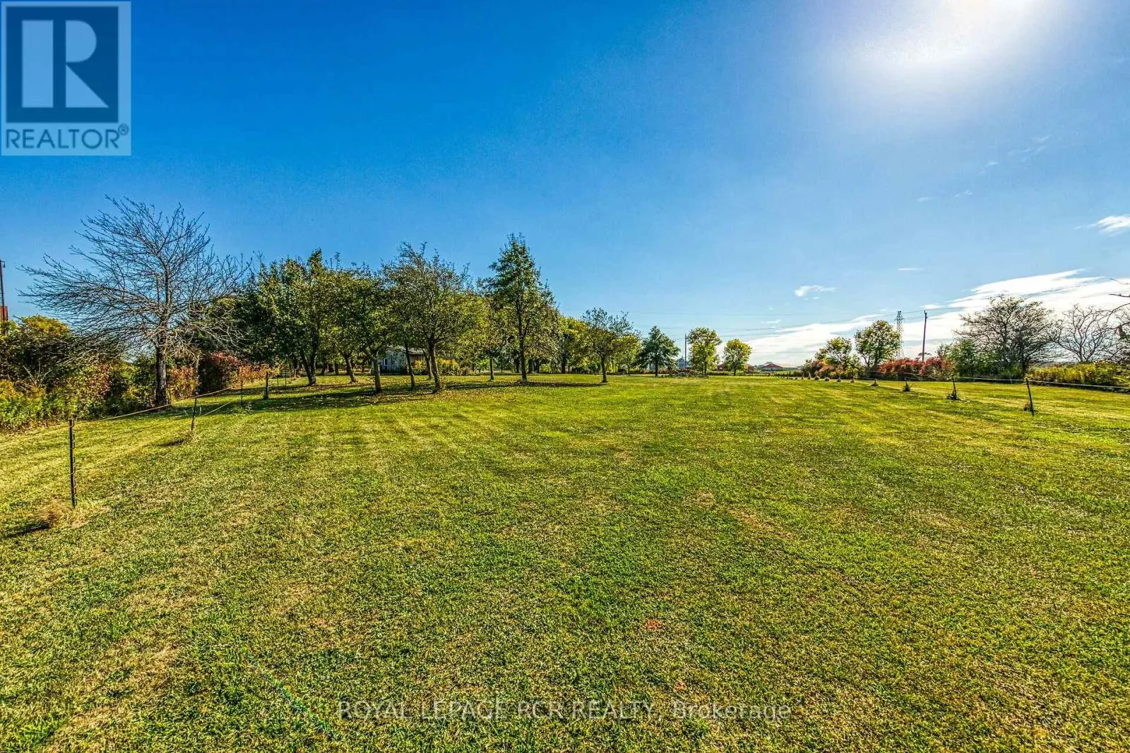 1069 HALDIMAND 66 ROAD