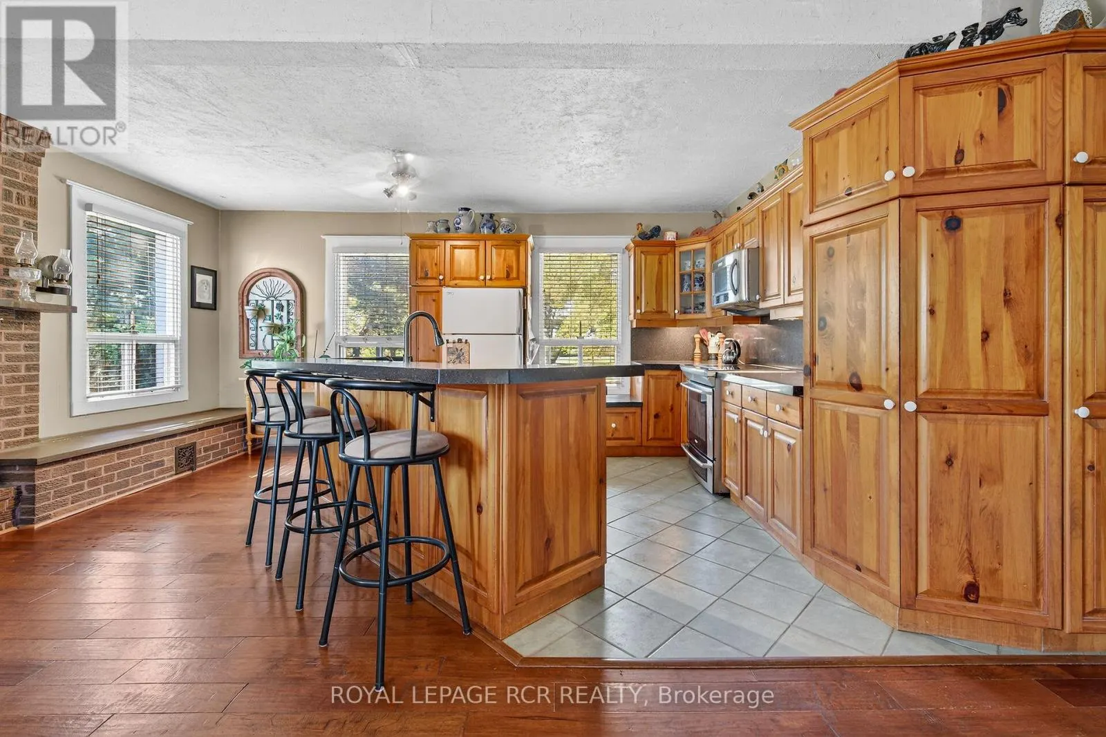 1069 HALDIMAND 66 ROAD
