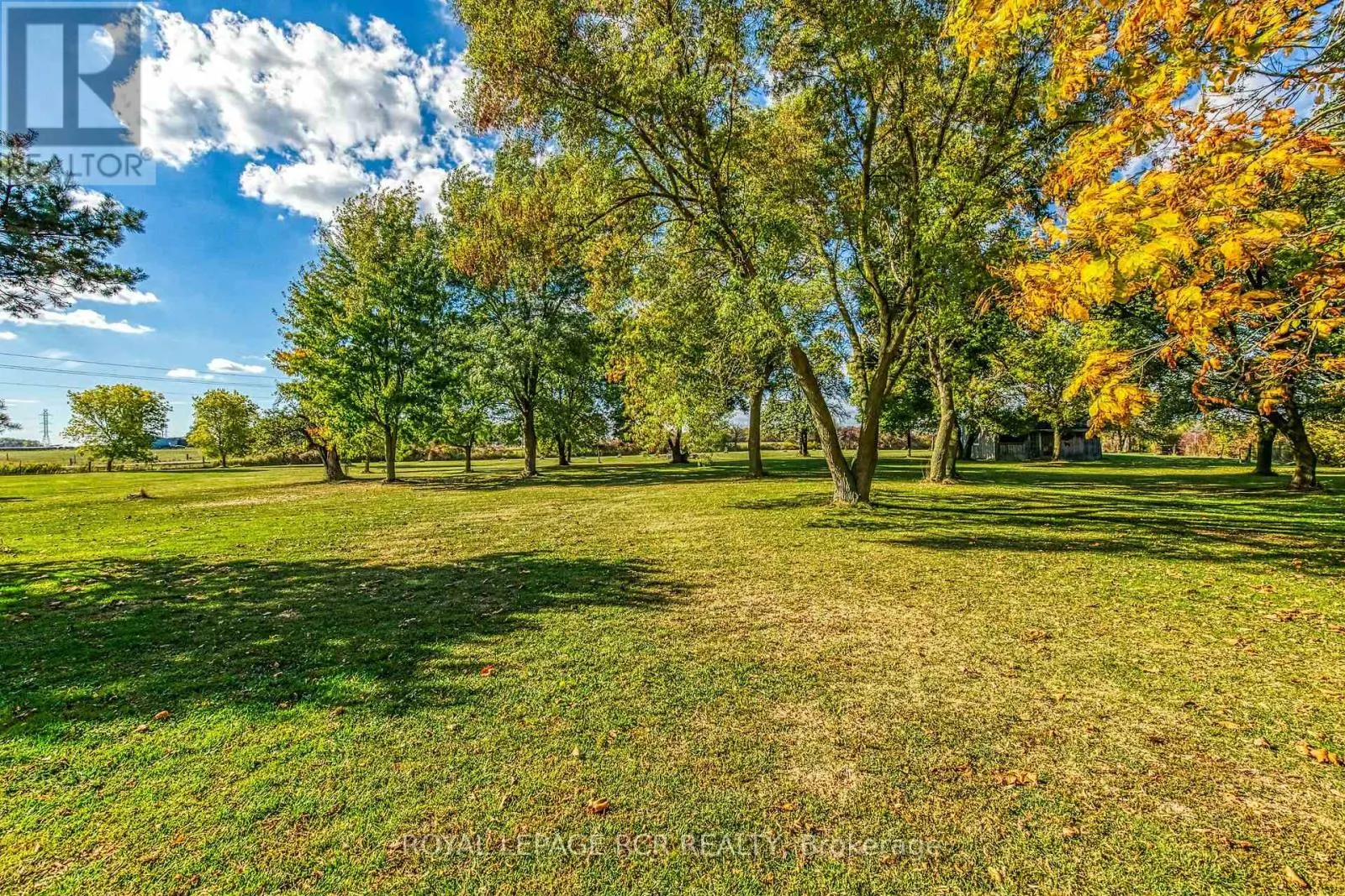 1069 HALDIMAND 66 ROAD