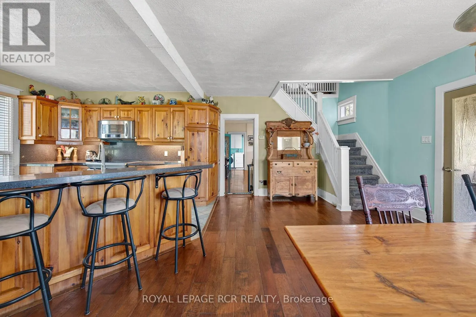 1069 HALDIMAND 66 ROAD