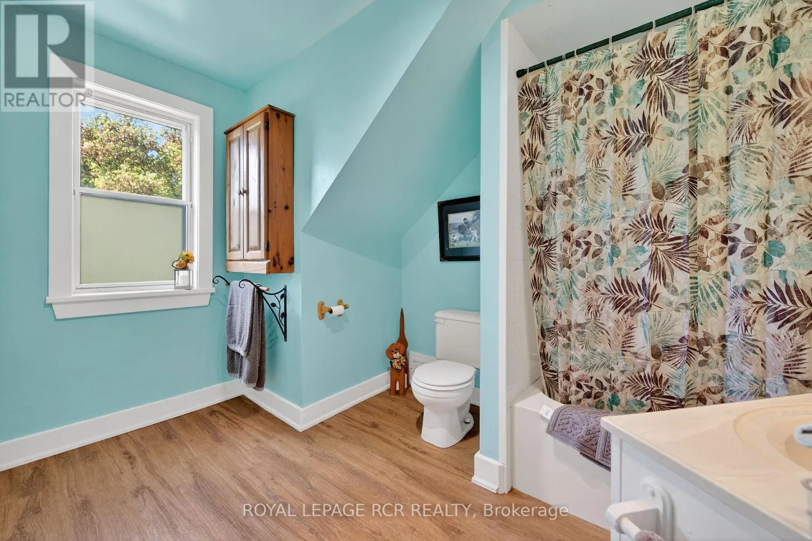 1069 HALDIMAND 66 ROAD