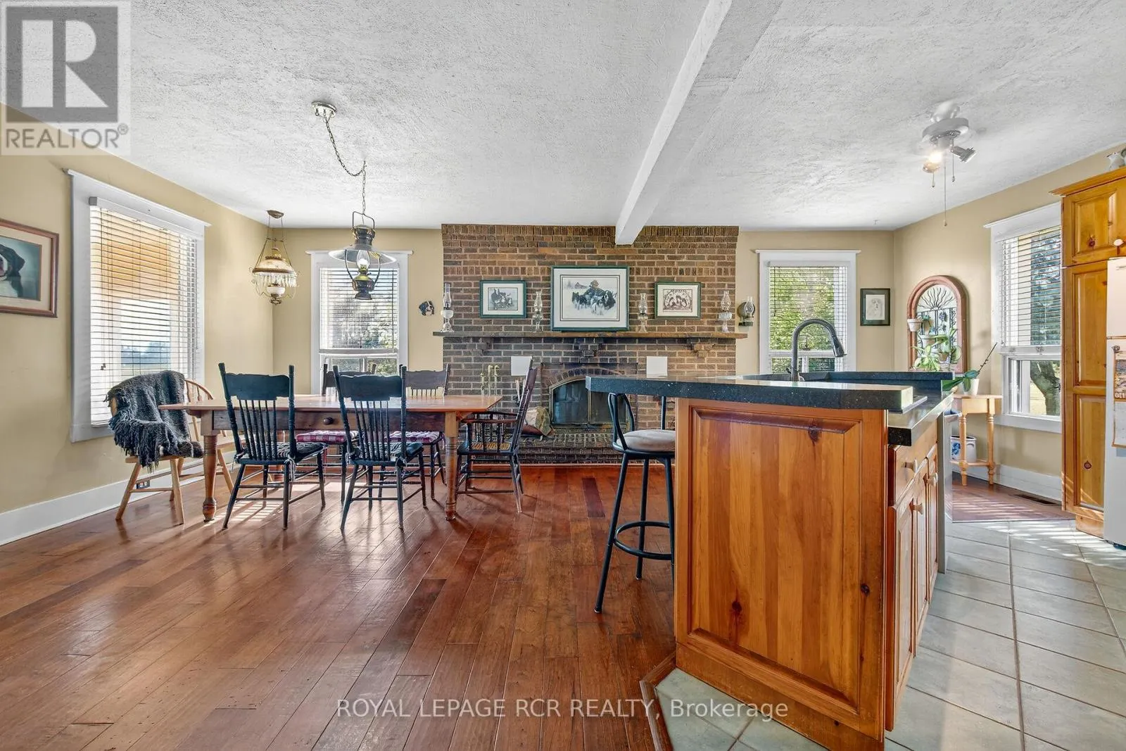 1069 HALDIMAND 66 ROAD