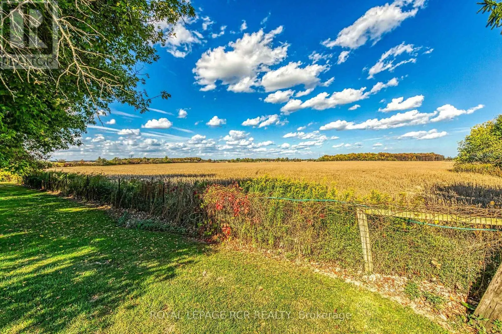 1069 HALDIMAND 66 ROAD