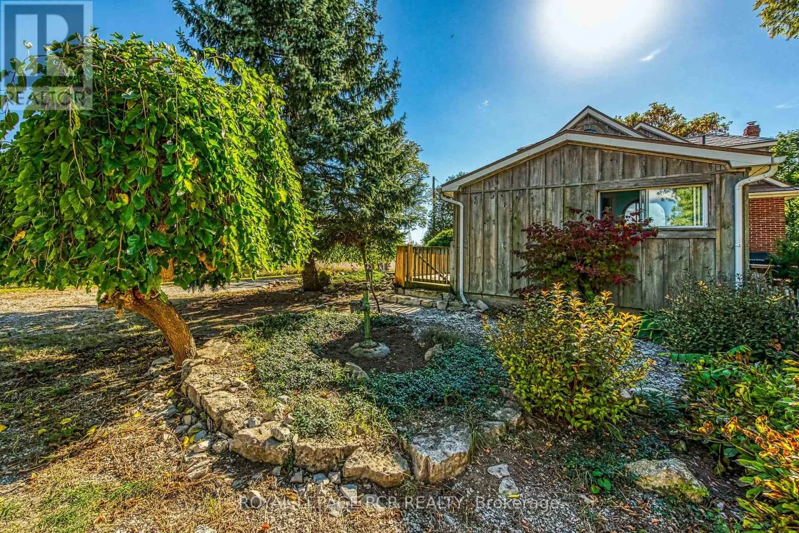 1069 HALDIMAND 66 ROAD
