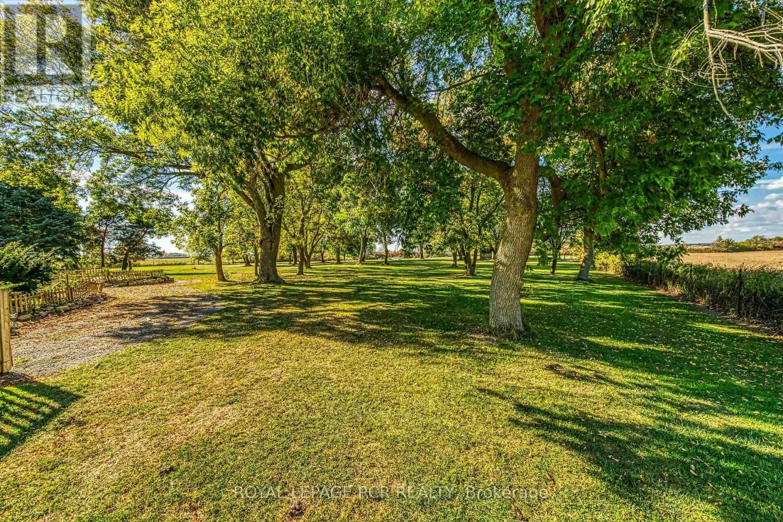 1069 HALDIMAND 66 ROAD