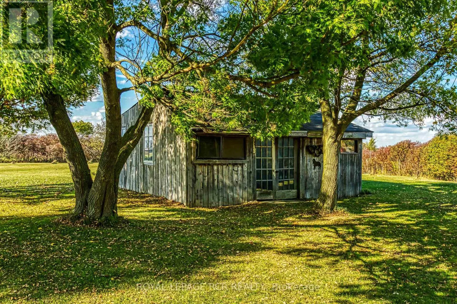 1069 HALDIMAND 66 ROAD