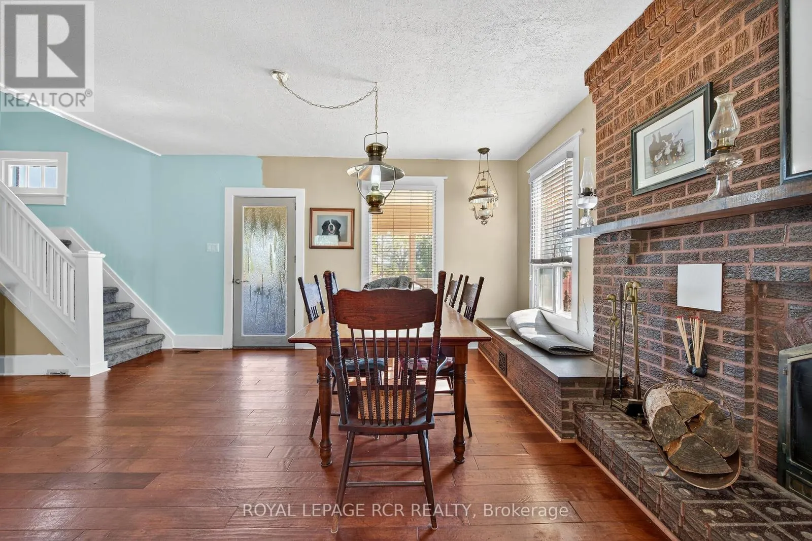 1069 HALDIMAND 66 ROAD