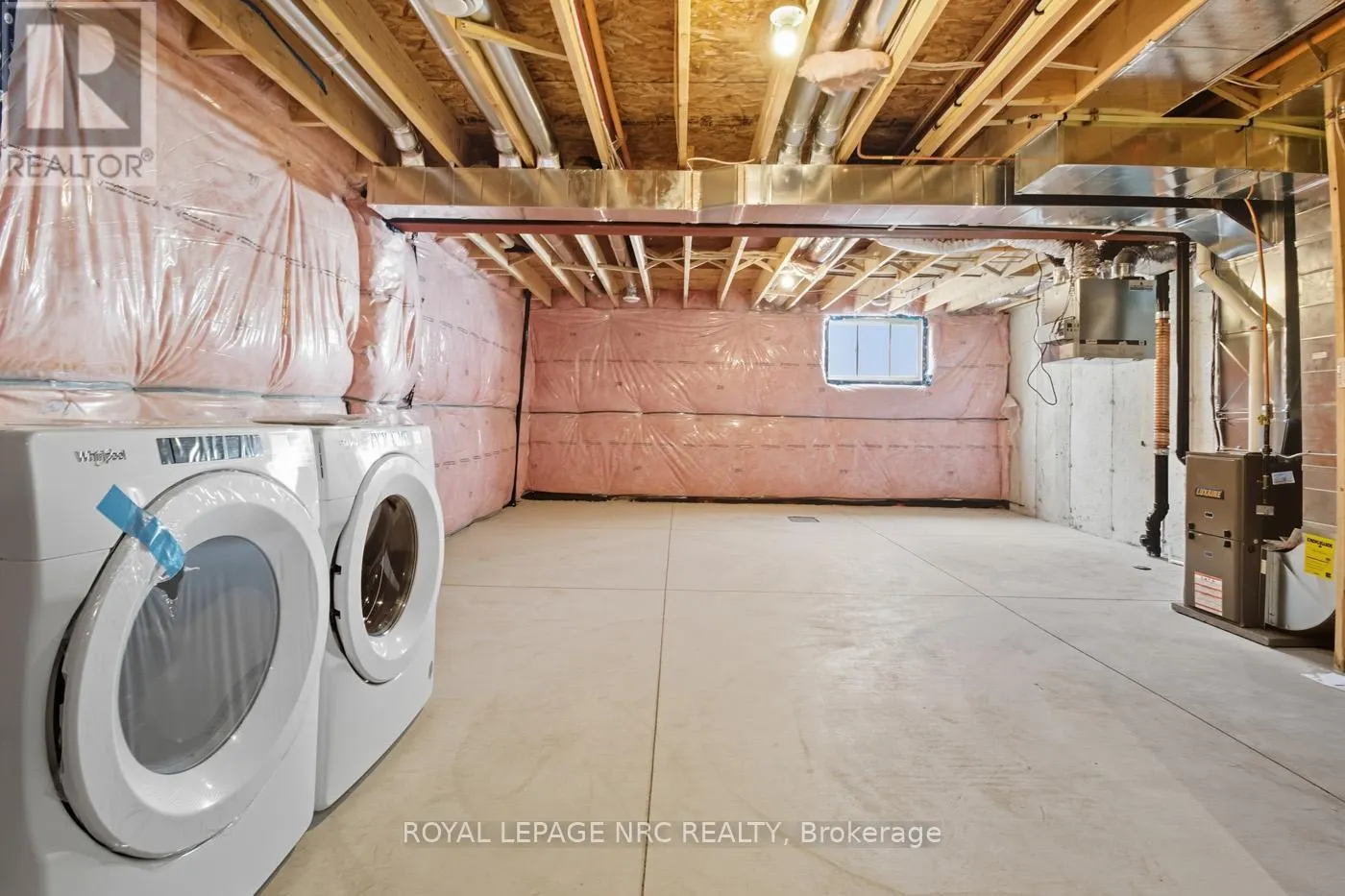 13 - 121A MOFFATT STREET, #13