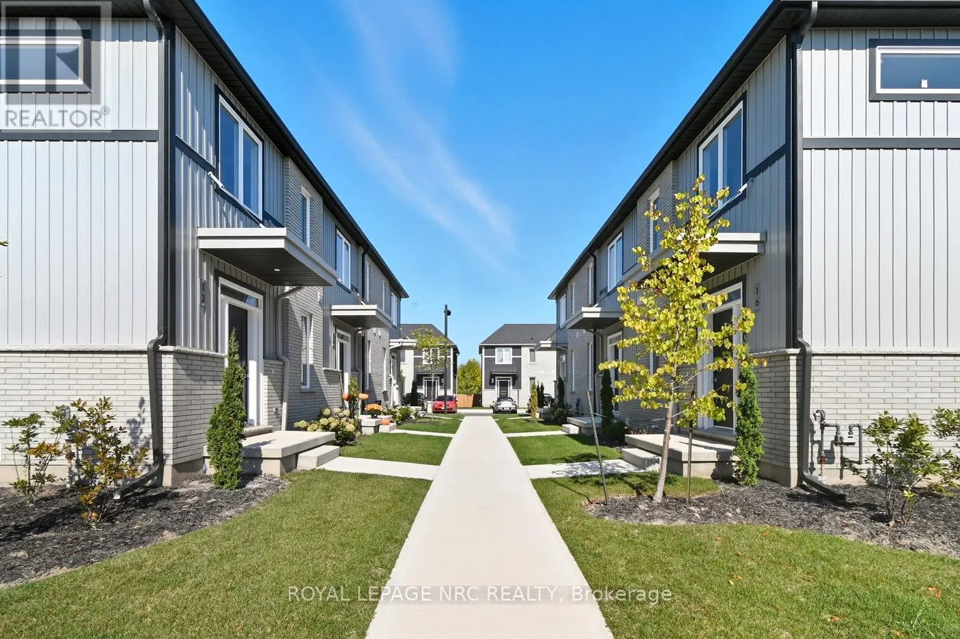 13 - 121A MOFFATT STREET, #13