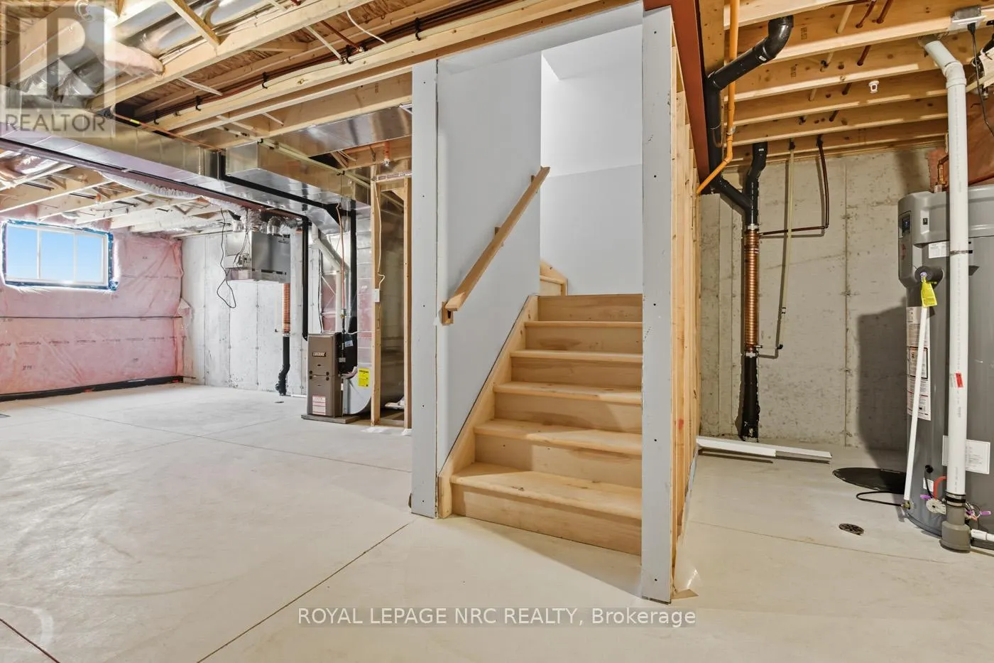 13 - 121A MOFFATT STREET, #13