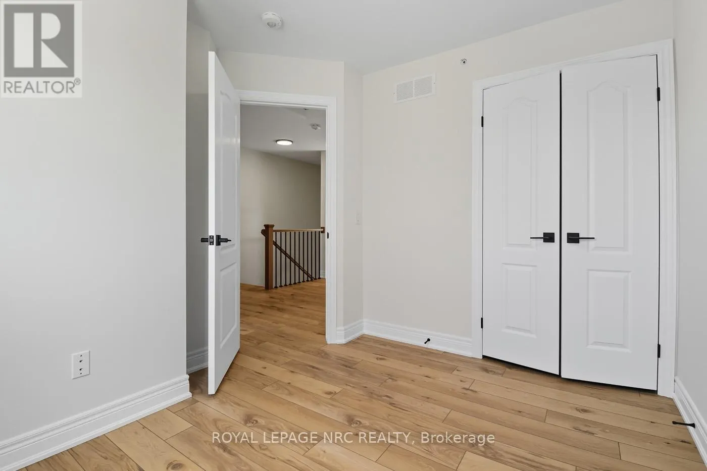 13 - 121A MOFFATT STREET, #13