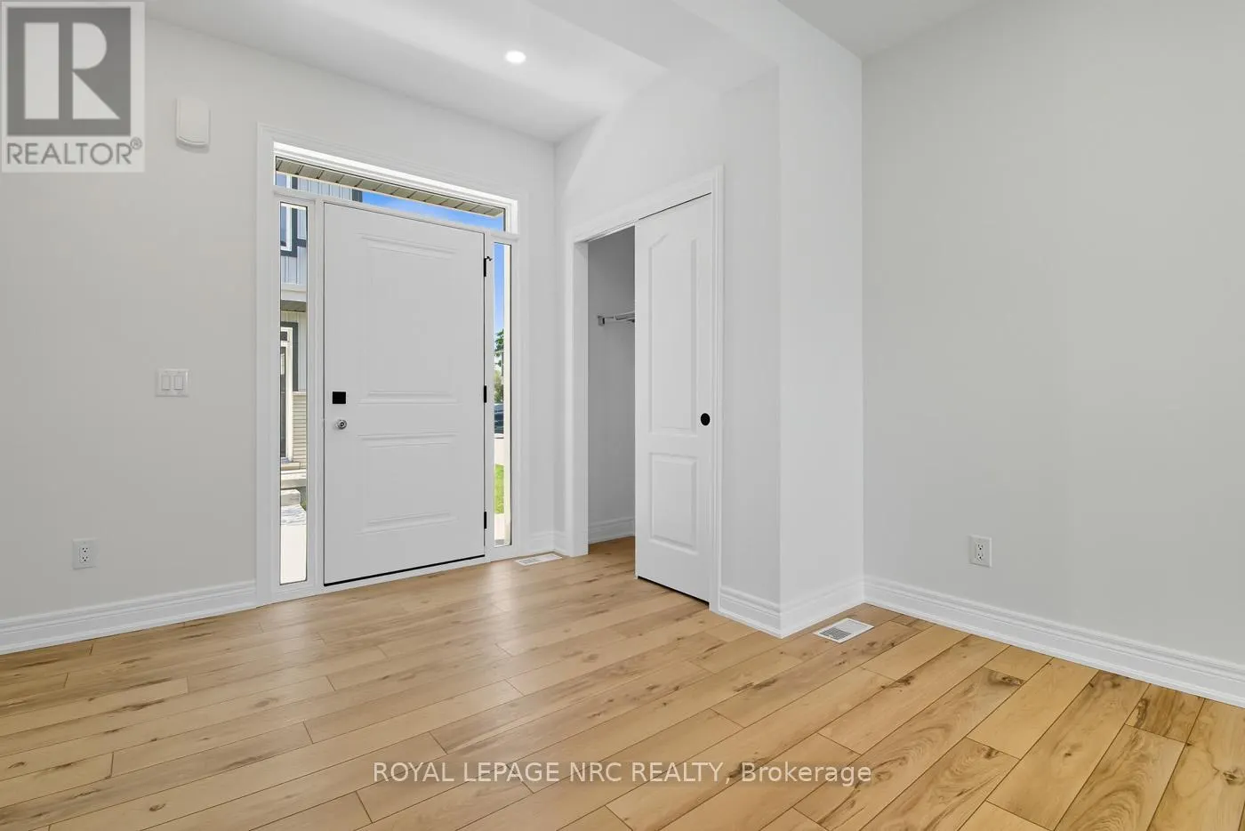 13 - 121A MOFFATT STREET, #13