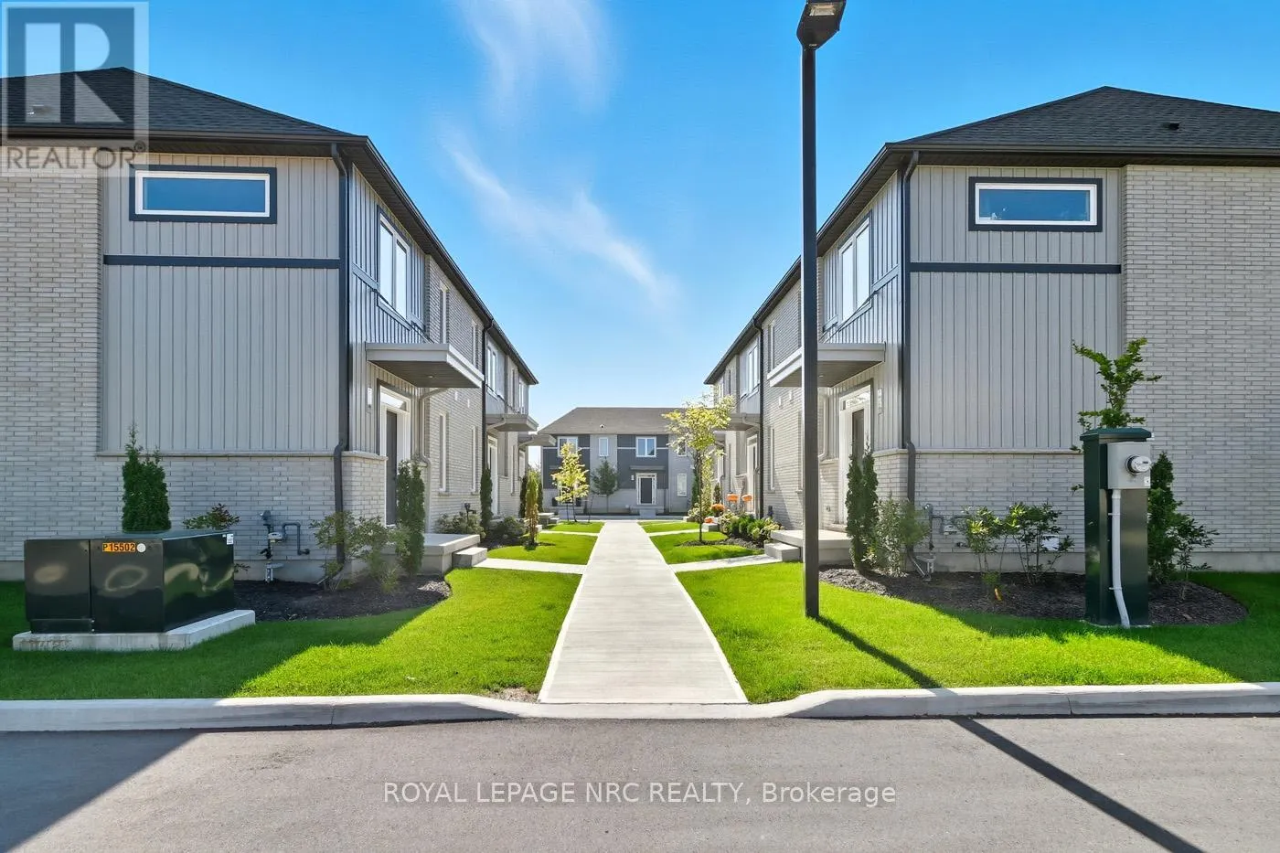 13 - 121A MOFFATT STREET, #13