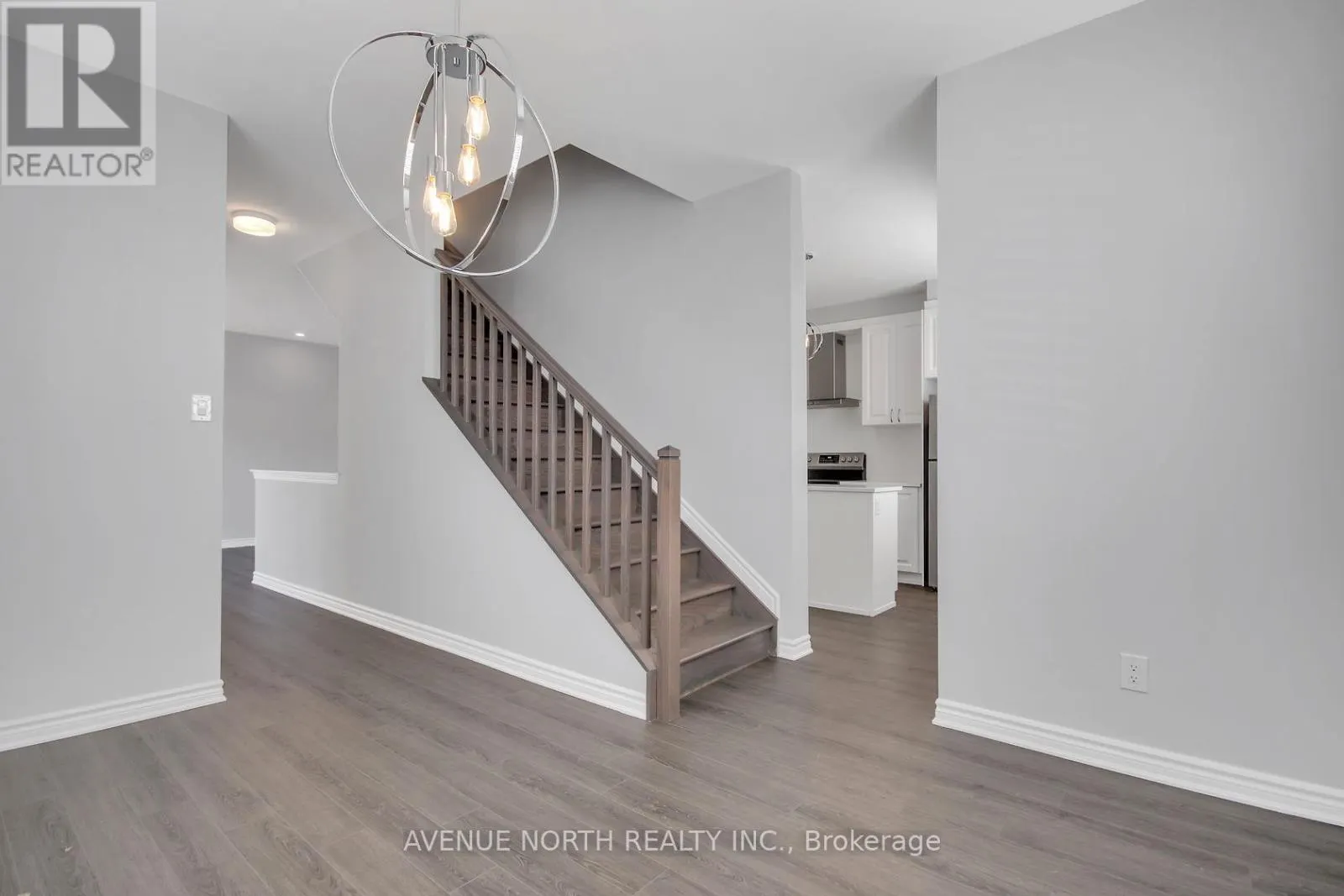 530 RYE GRASS WAY