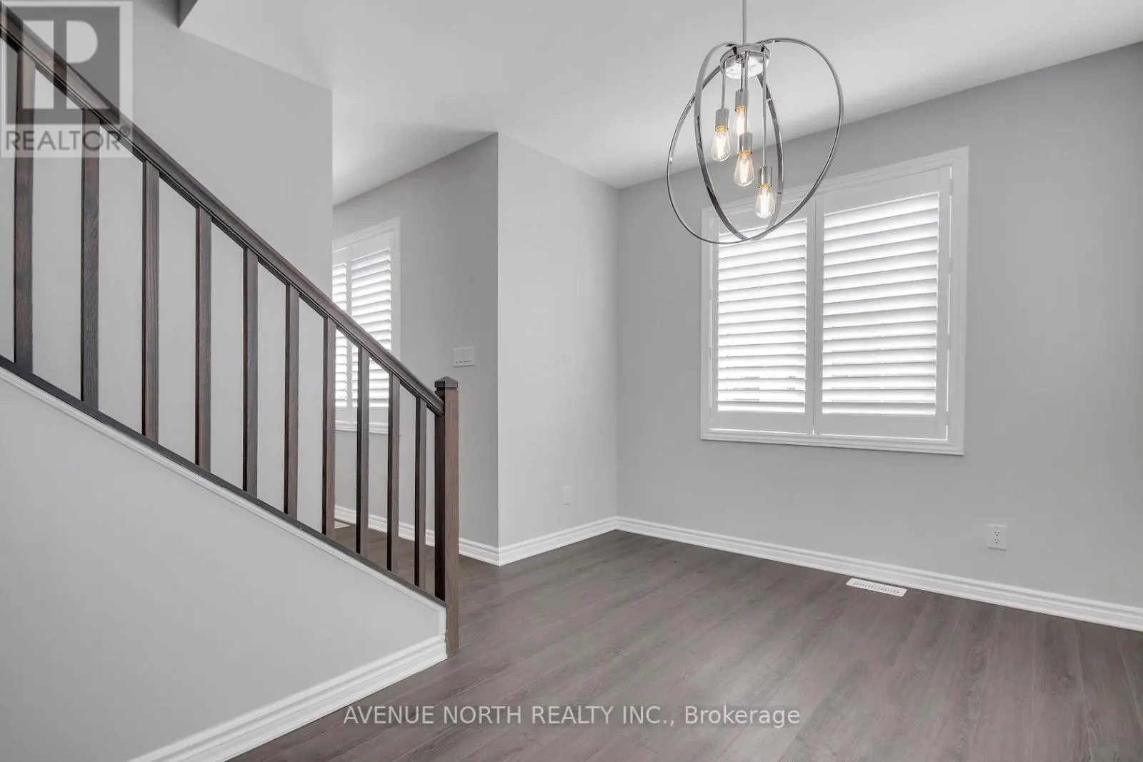 530 RYE GRASS WAY