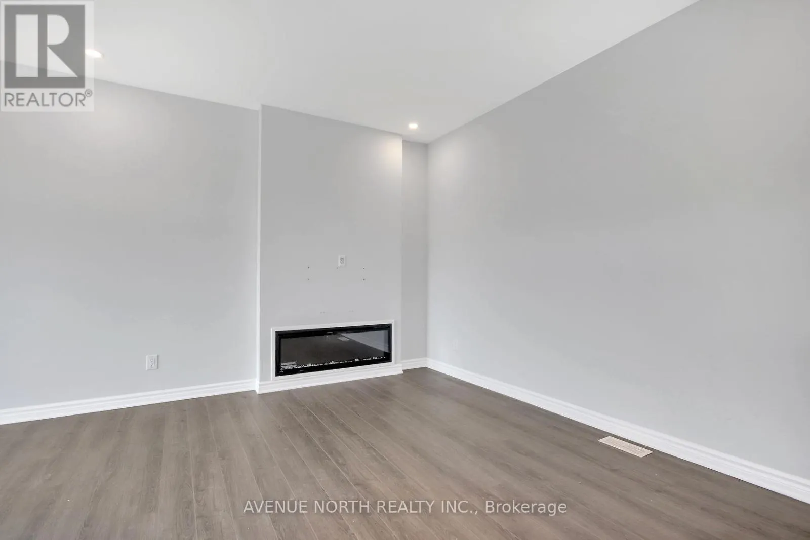 530 RYE GRASS WAY
