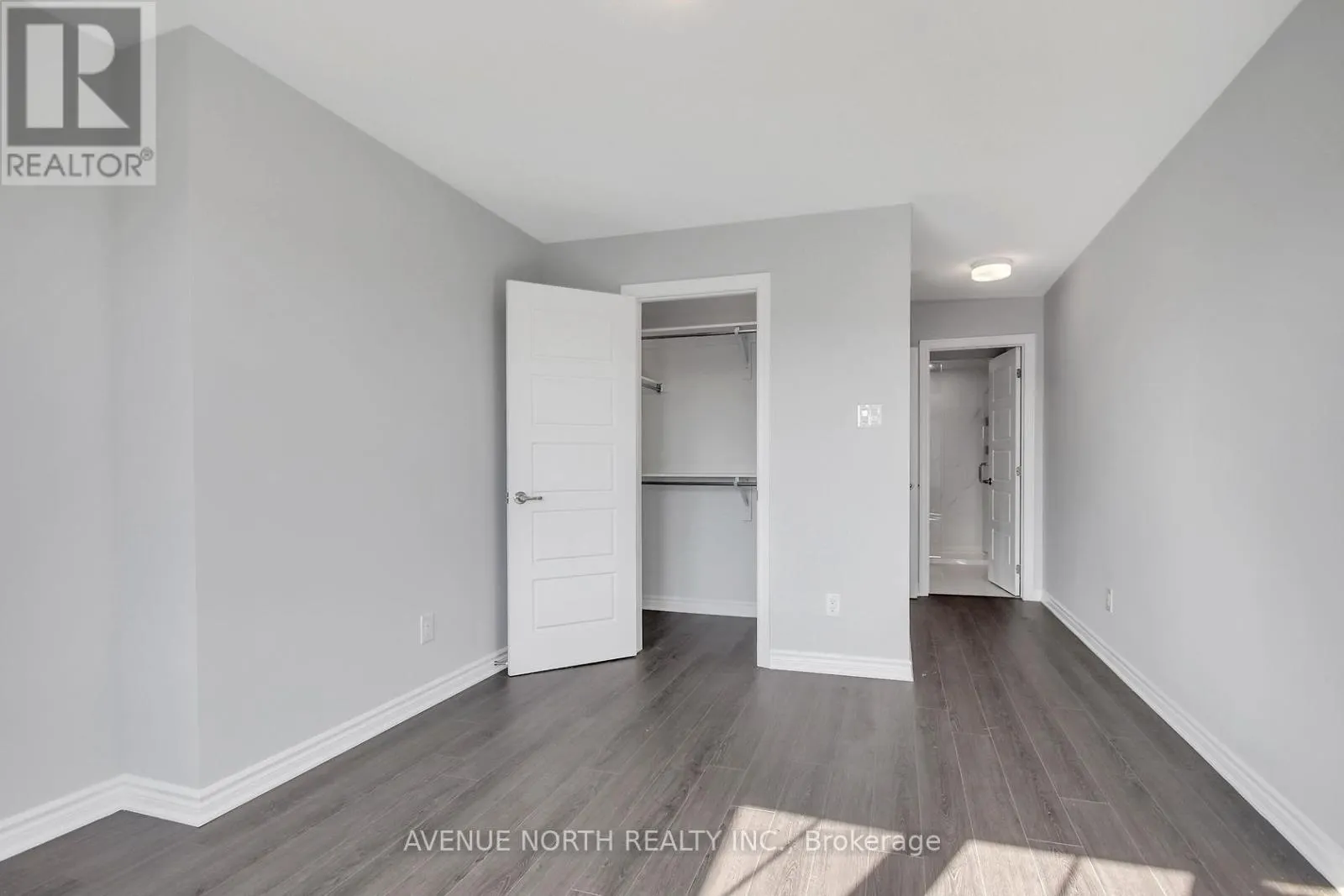 530 RYE GRASS WAY