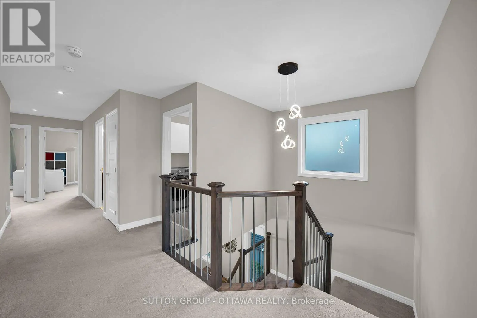 412 ODESSA WAY