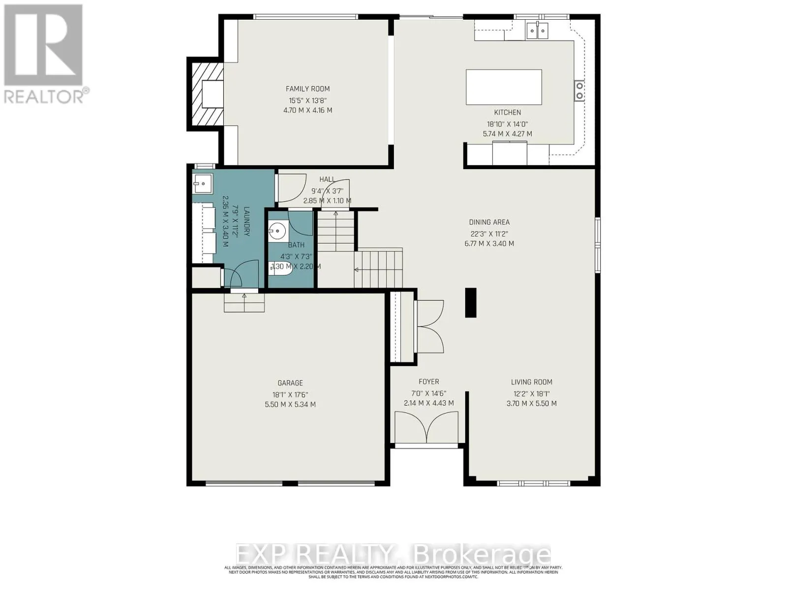 386 ANDALUSIAN CRESCENT
