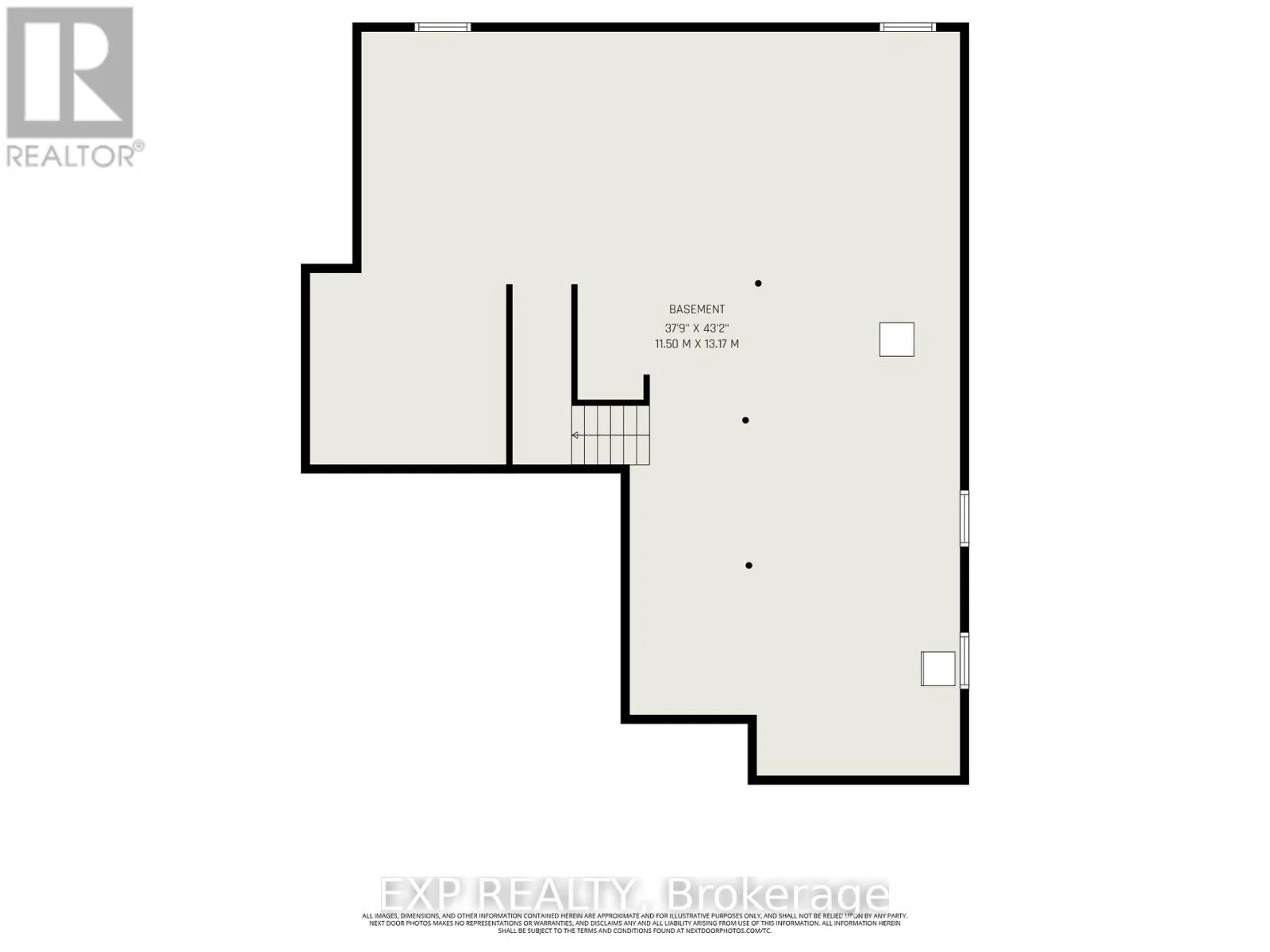 386 ANDALUSIAN CRESCENT