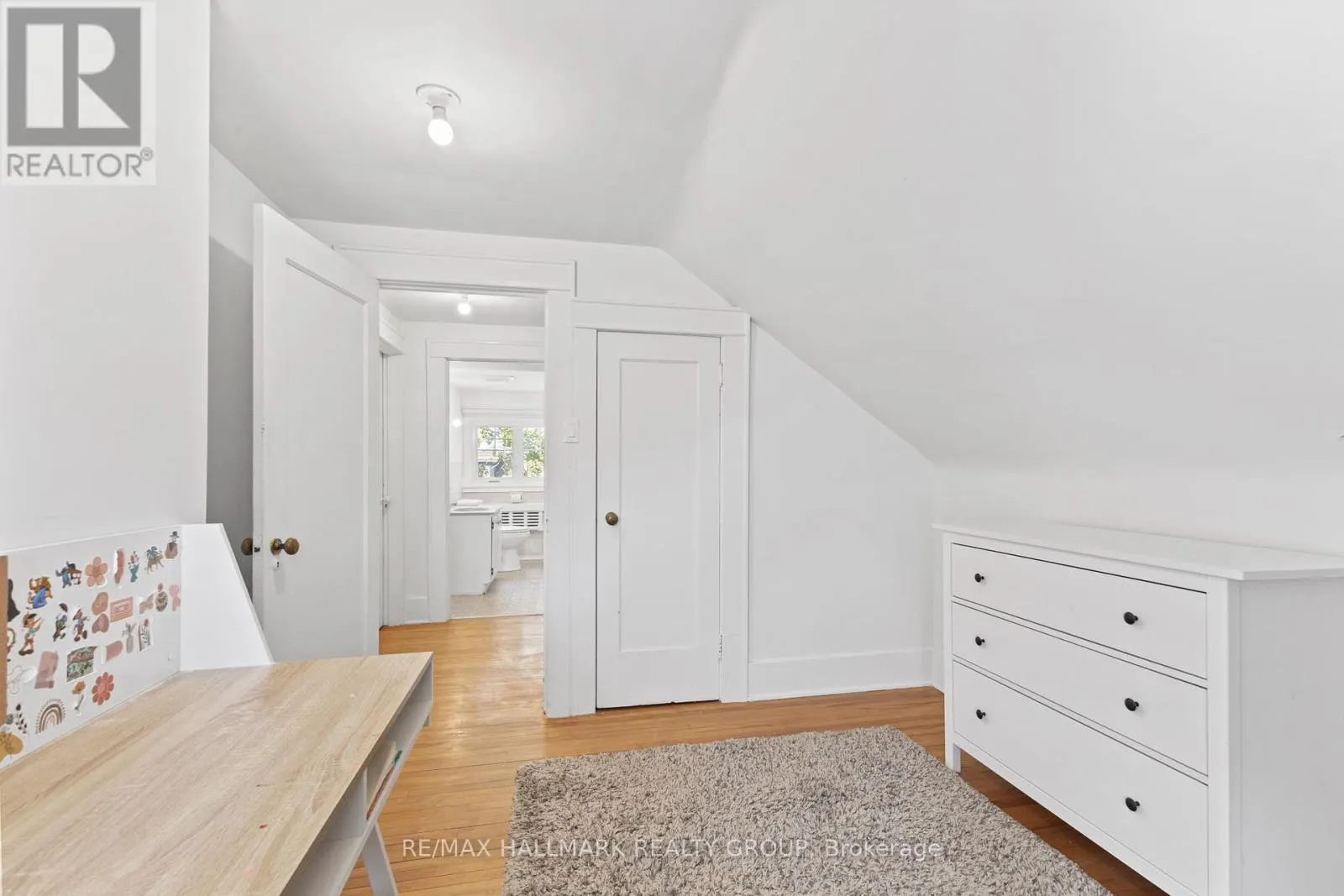 321 CLEMOW AVENUE