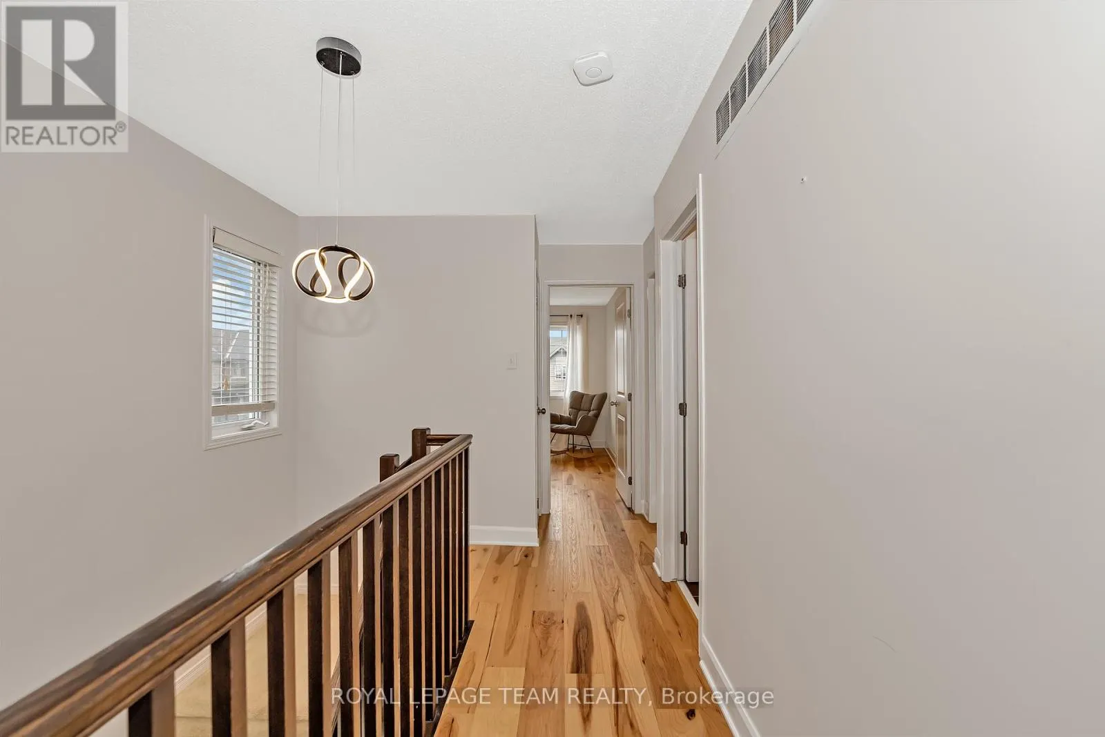 430 HARESFIELD COURT
