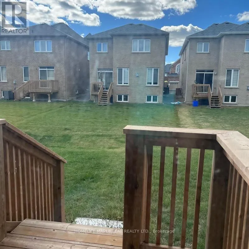 LOT #3 - 235 LORMONT BOULEVARD