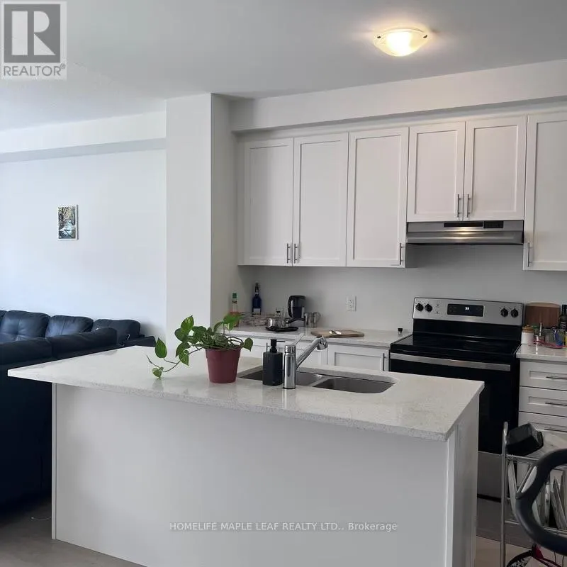 LOT #3 - 235 LORMONT BOULEVARD