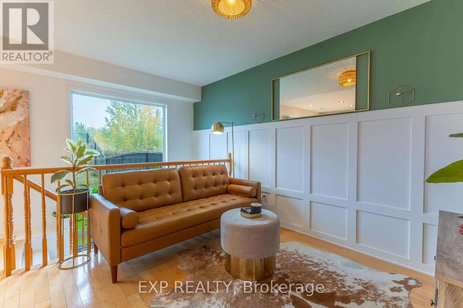 2341 GLANDRIEL CRESCENT