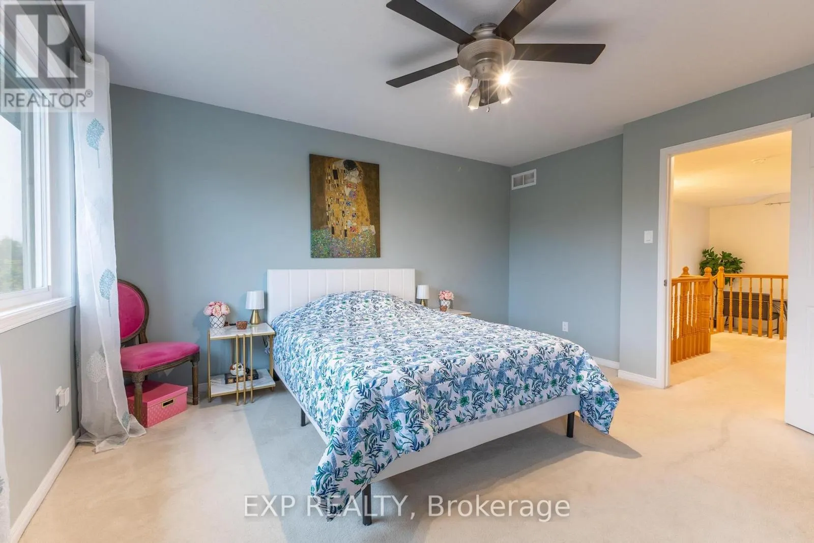 2341 GLANDRIEL CRESCENT