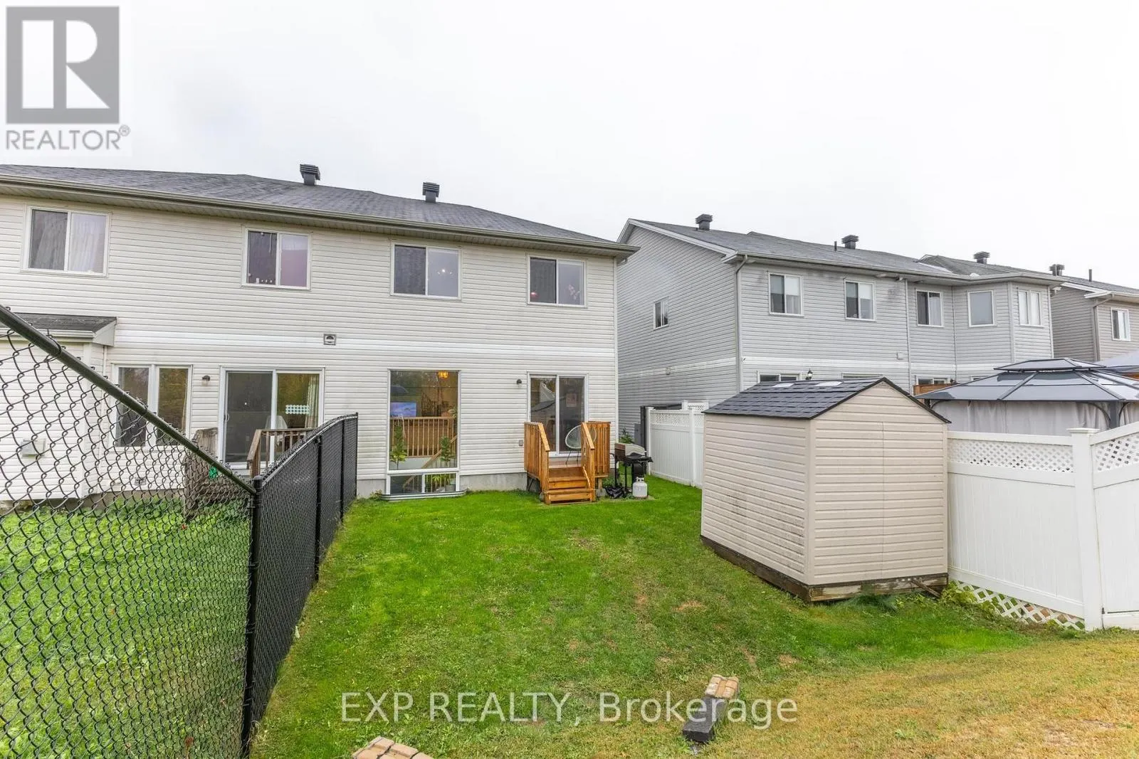 2341 GLANDRIEL CRESCENT