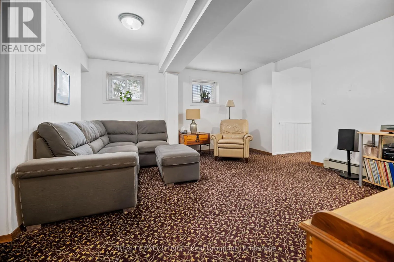 351-E EVERGREEN ROAD