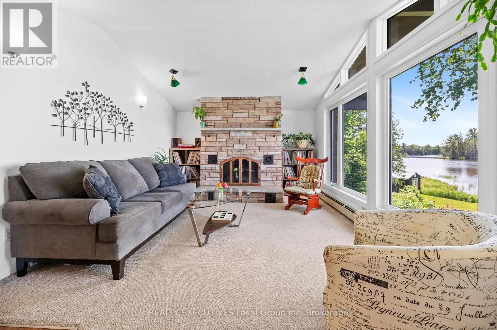 351-E EVERGREEN ROAD