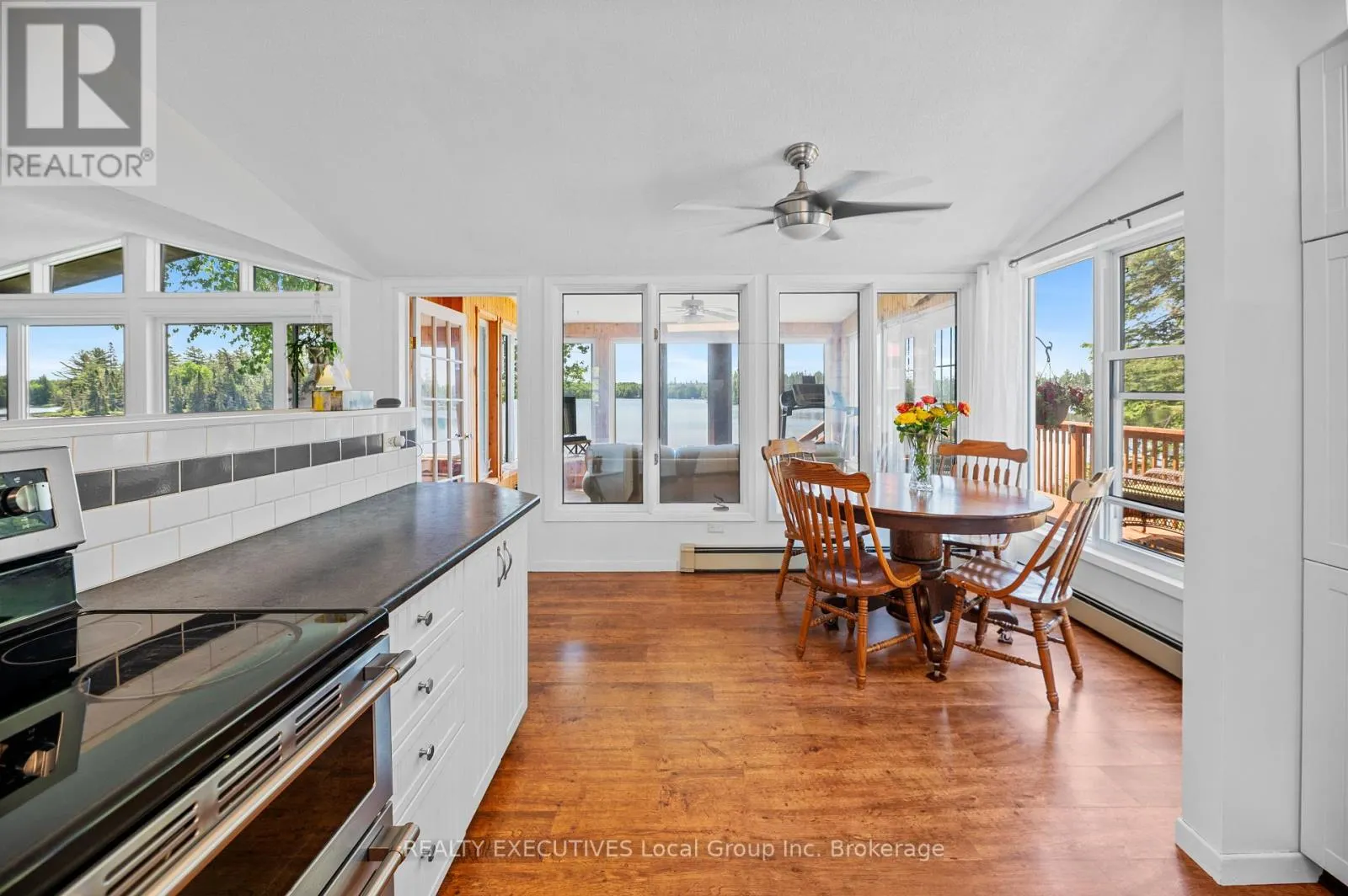351-E EVERGREEN ROAD
