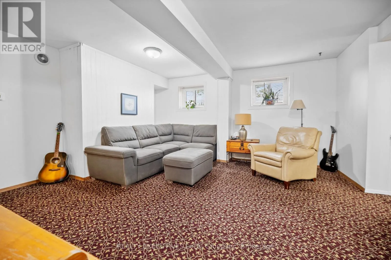 351-E EVERGREEN ROAD