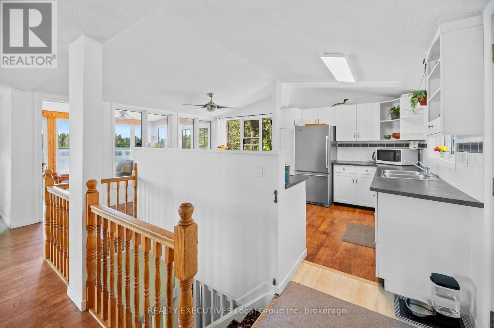 351-E EVERGREEN ROAD
