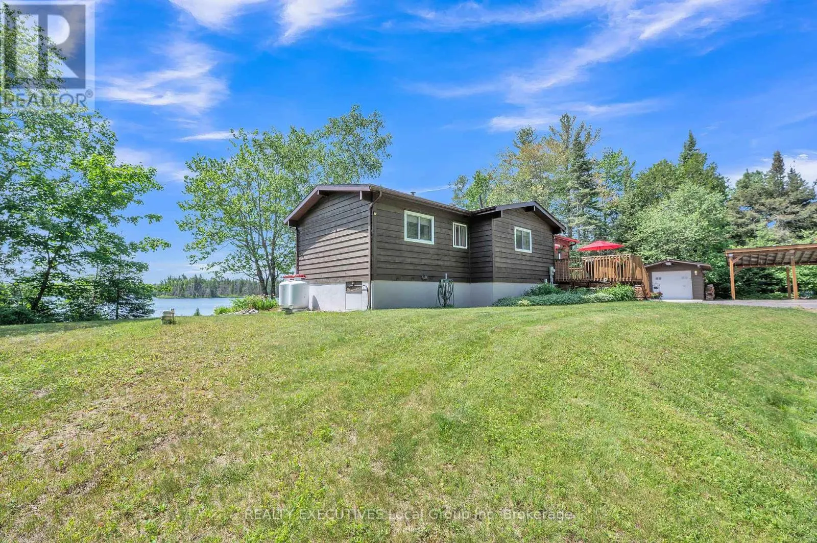 351-E EVERGREEN ROAD
