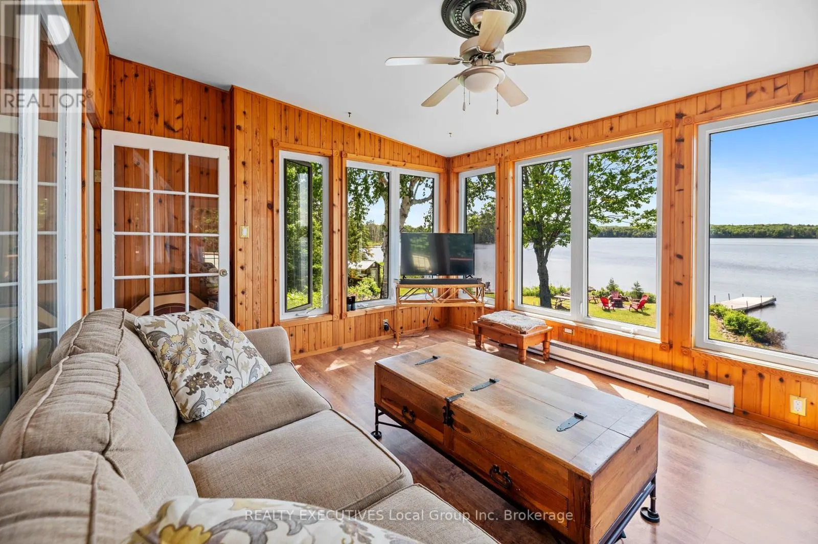 351-E EVERGREEN ROAD