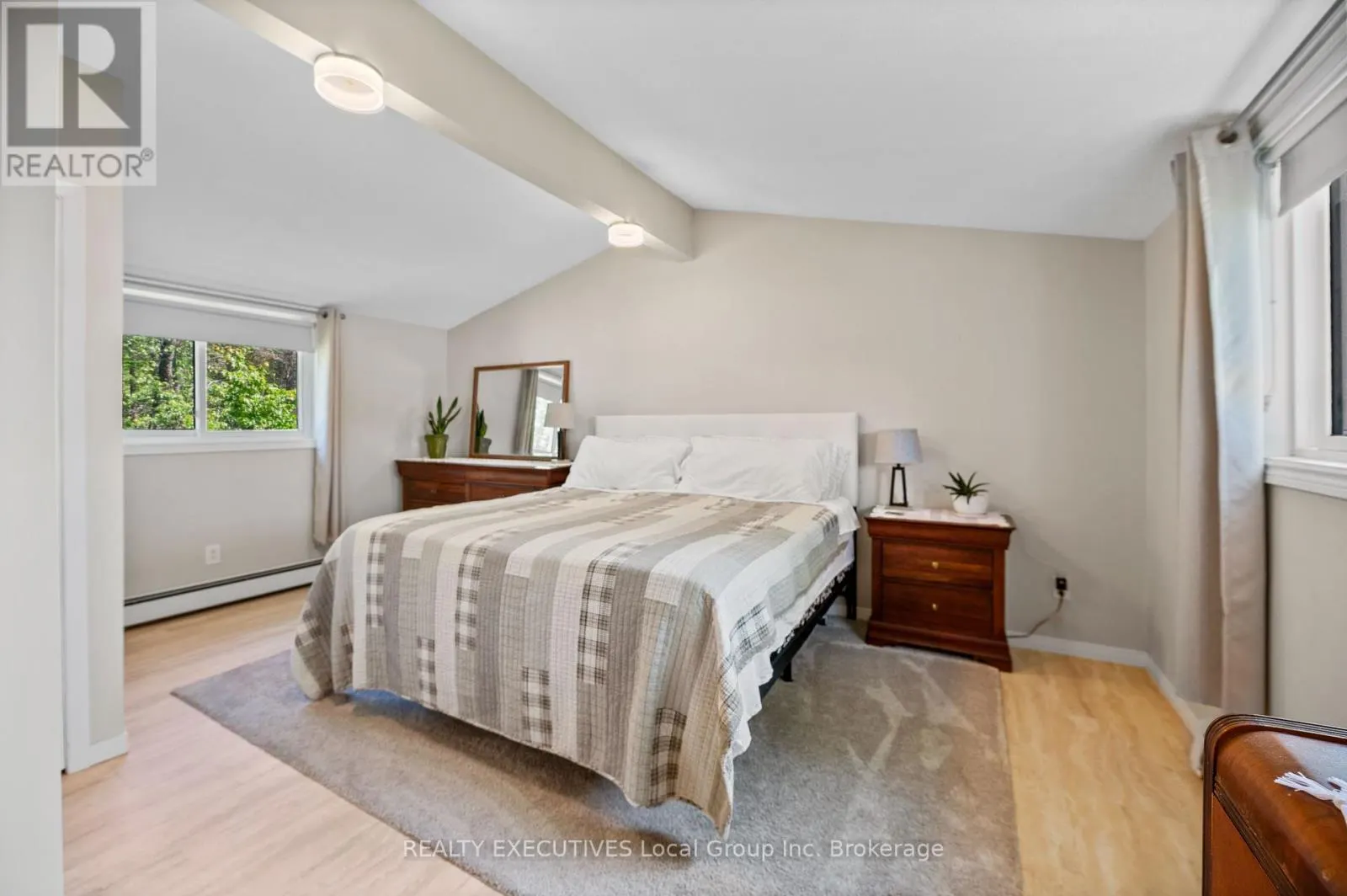 351-E EVERGREEN ROAD