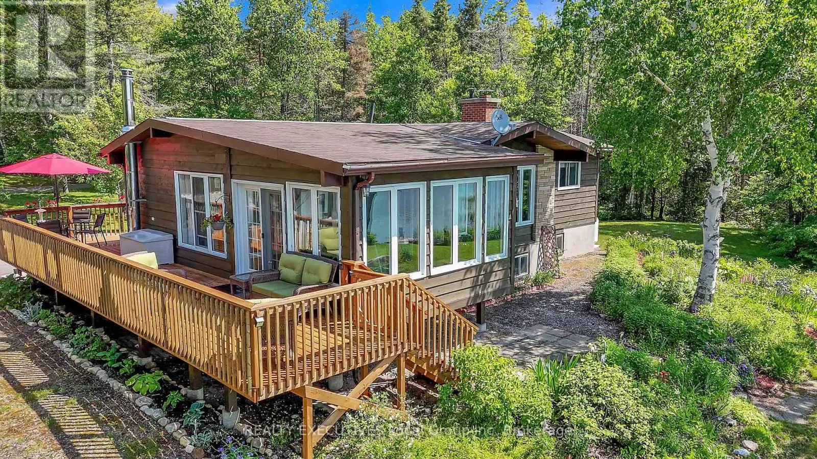 351-E EVERGREEN ROAD