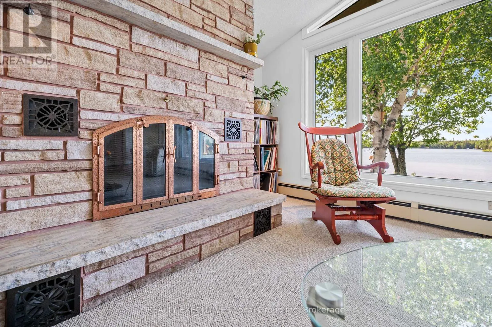 351-E EVERGREEN ROAD