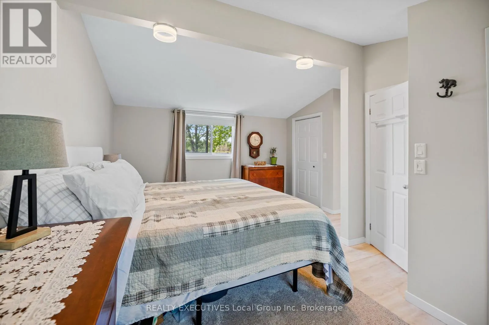 351-E EVERGREEN ROAD