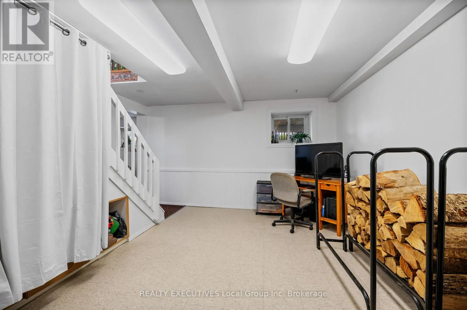 351-E EVERGREEN ROAD