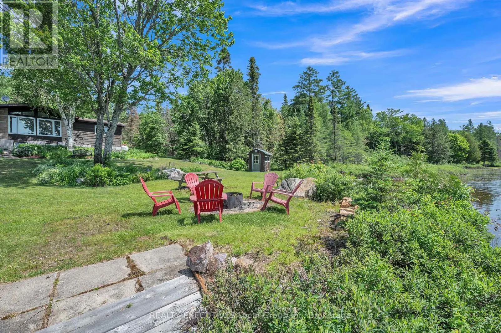 351-E EVERGREEN ROAD