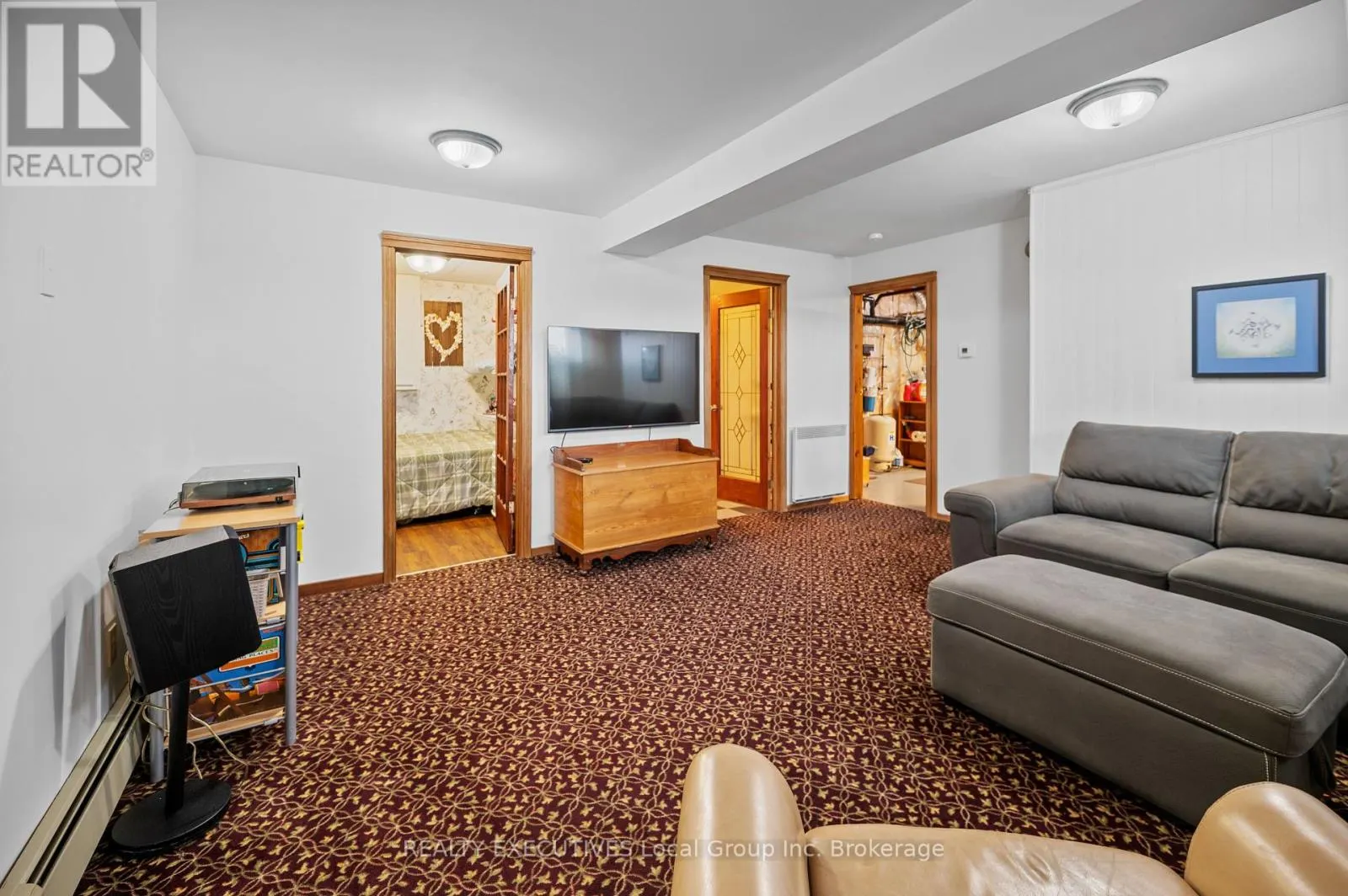 351-E EVERGREEN ROAD
