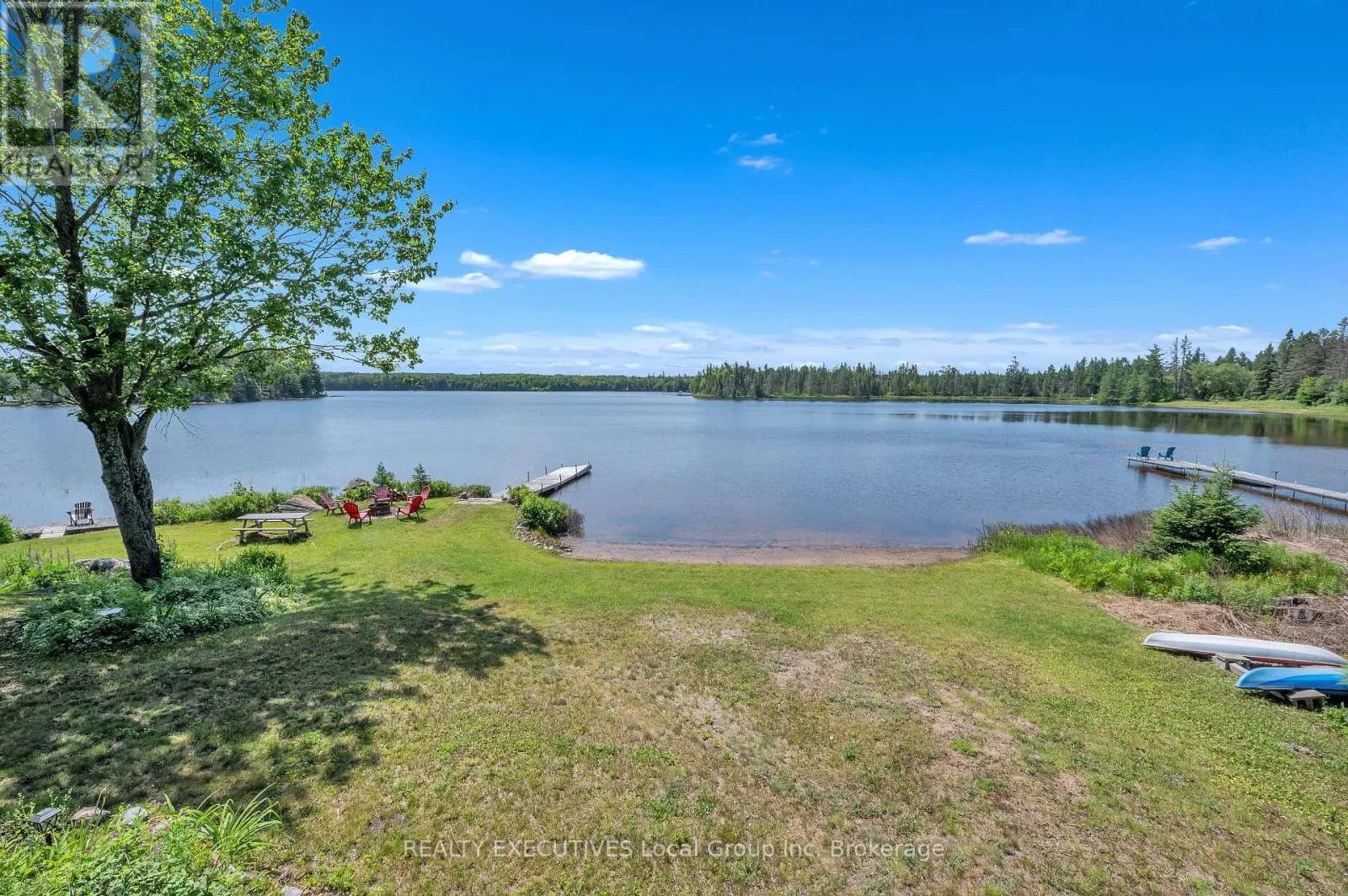 351-E EVERGREEN ROAD