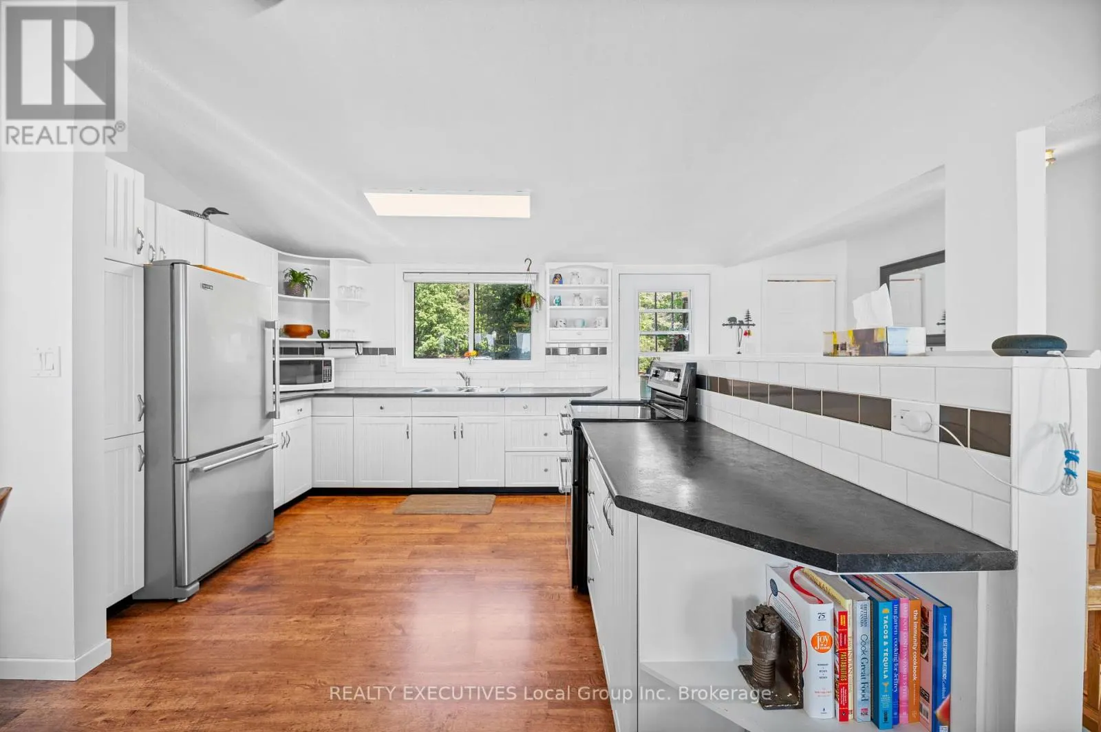 351-E EVERGREEN ROAD