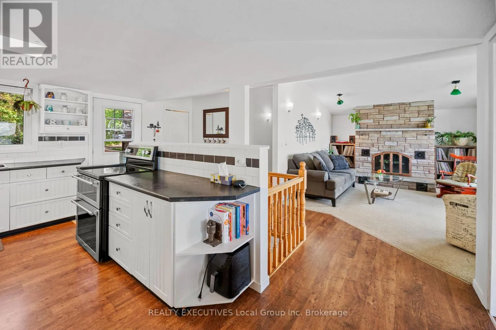 351-E EVERGREEN ROAD
