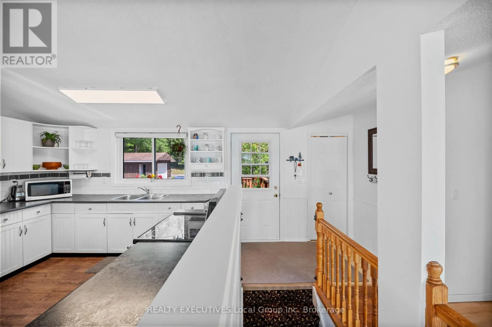 351-E EVERGREEN ROAD